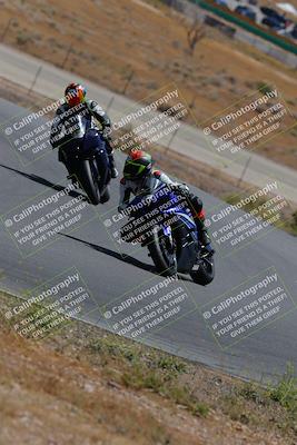 media/Jun-24-2023-2WTD (Sat) [[c7c232b220]]/Group B/Exit Front Straight/